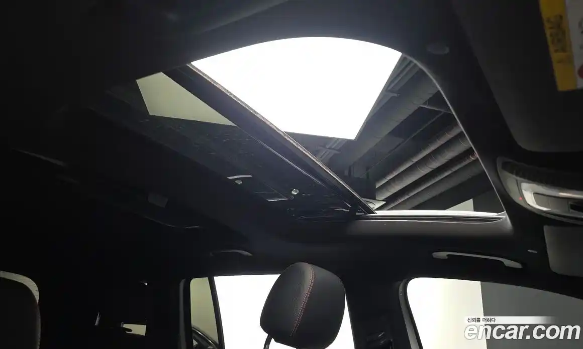Mercedes-Benz GLB-Class 2023 2.0 гидро, фото 23 Mercedes-Benz GLB-Class 2023 2.0 гидро, фото 23
