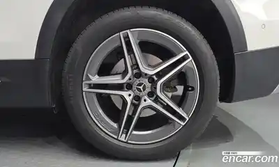 Mercedes-Benz GLB-Class 2023 2.0 гидро, миниатюра 7 Mercedes-Benz GLB-Class 2023 2.0 гидро, миниатюра 7