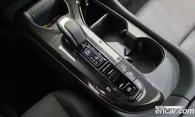 Toyota Crown 2024 2.5 гидро, миниатюра 12