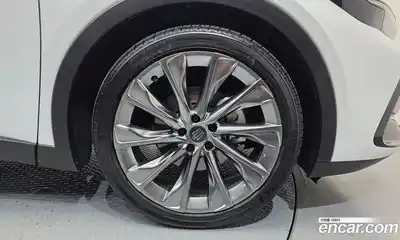 Toyota Crown 2024 2.5 гидро, миниатюра 5