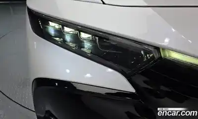 Toyota Crown 2024 2.5 гидро, миниатюра 8