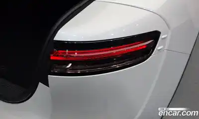 Toyota Crown 2024 2.5 гидро, миниатюра 9
