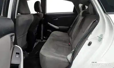 Toyota Prius 2015 1.8 гидро, миниатюра 12