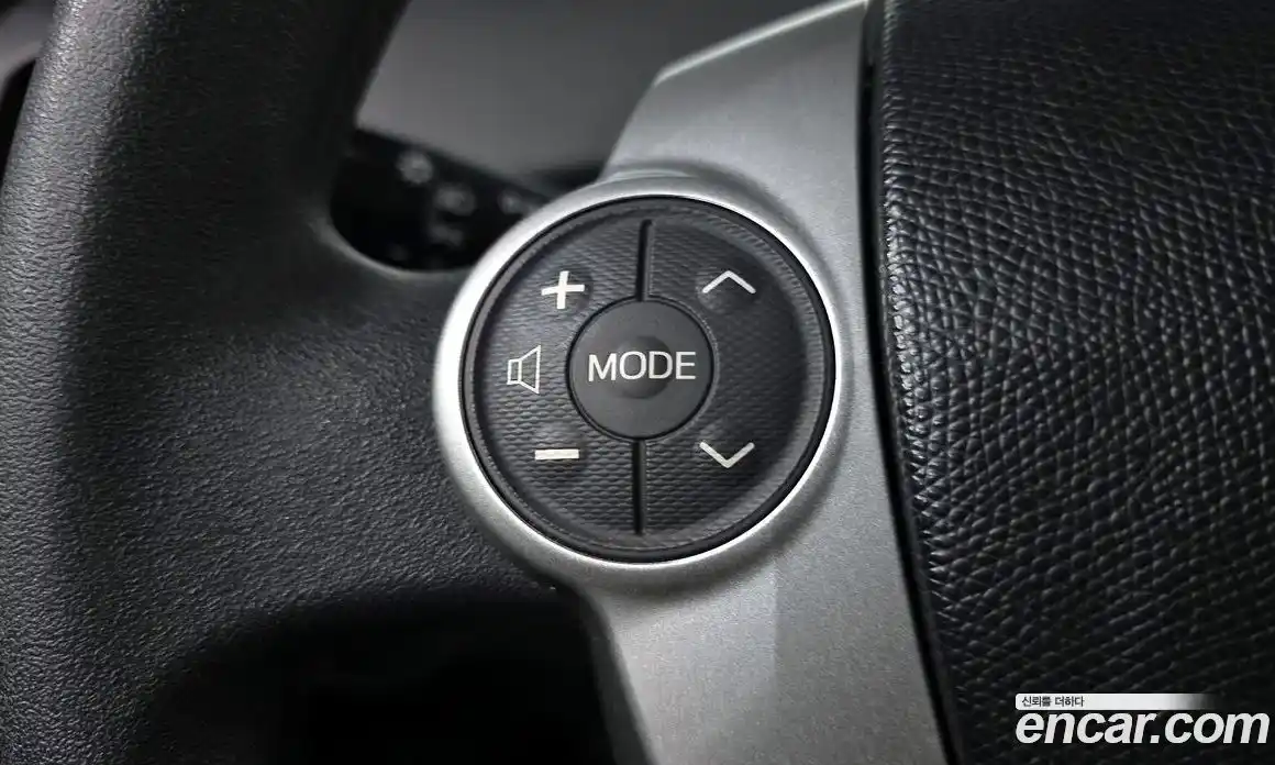 Toyota Prius 2015 1.8 гидро, фото 16