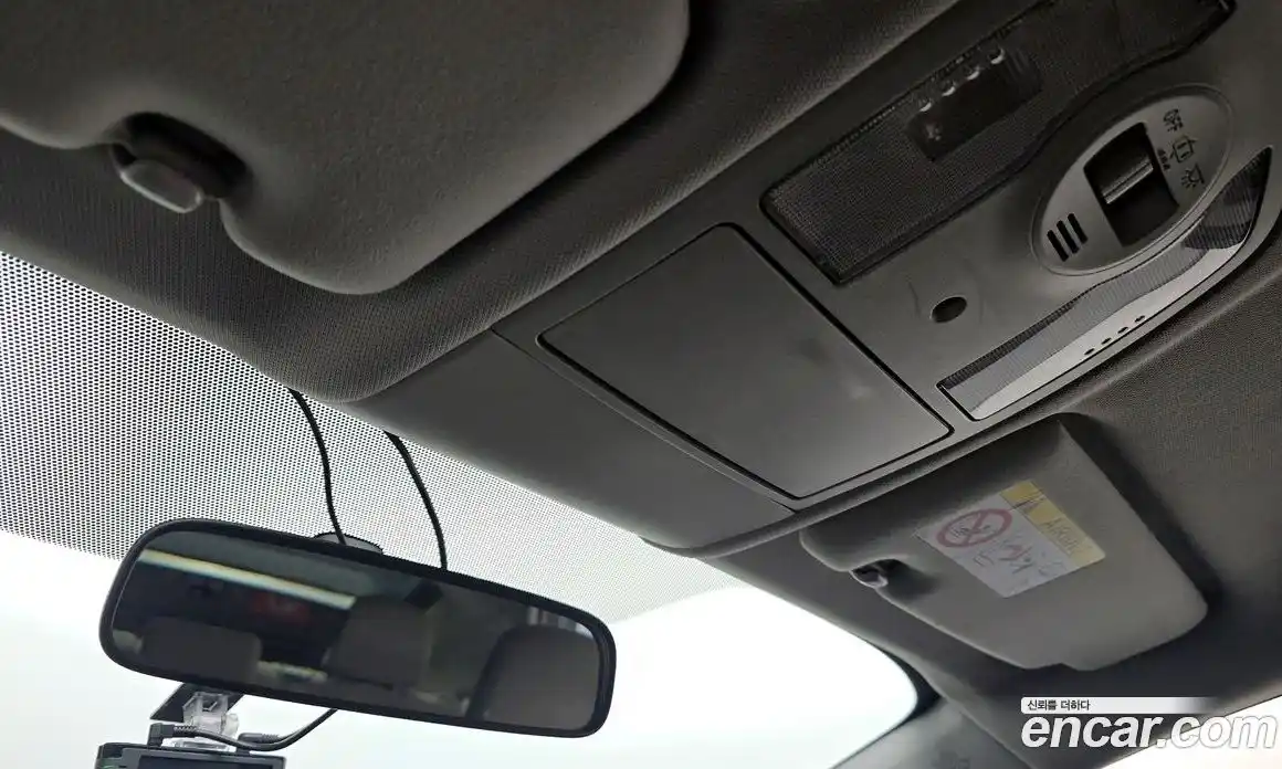 Toyota Prius 2015 1.8 гидро, фото 19