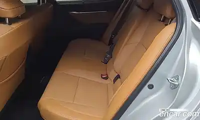 Toyota Camry 2025 2.5 гидро, миниатюра 11