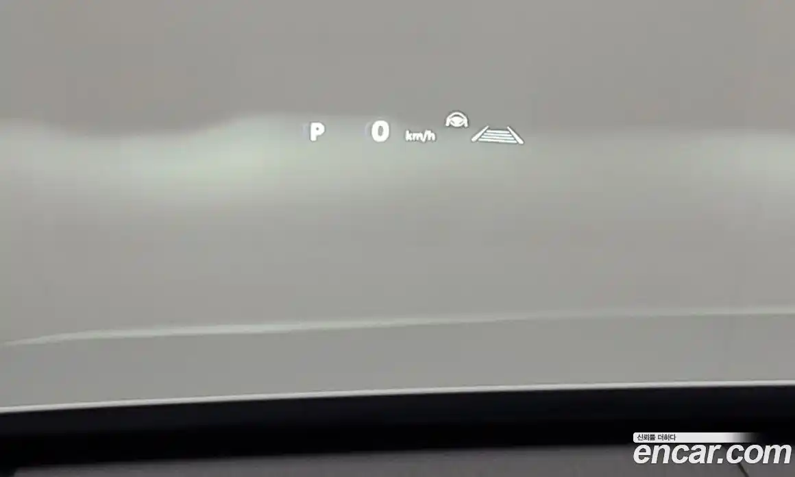 Toyota Camry 2025 2.5 гидро, фото 17