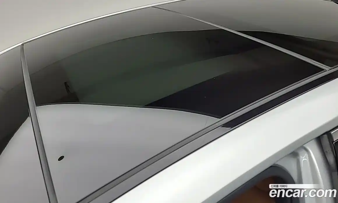 Toyota Camry 2025 2.5 гидро, фото 19