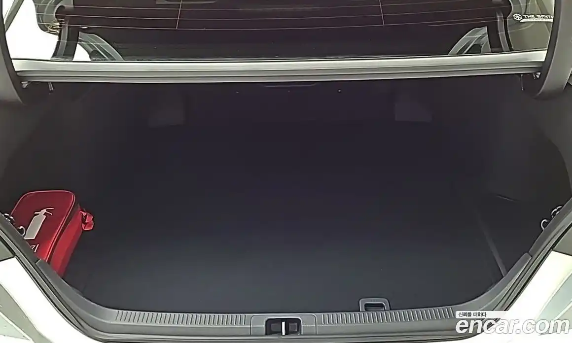 Toyota Camry 2025 2.5 гидро, фото 20
