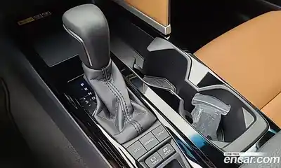 Toyota Camry 2025 2.5 гидро, миниатюра 8