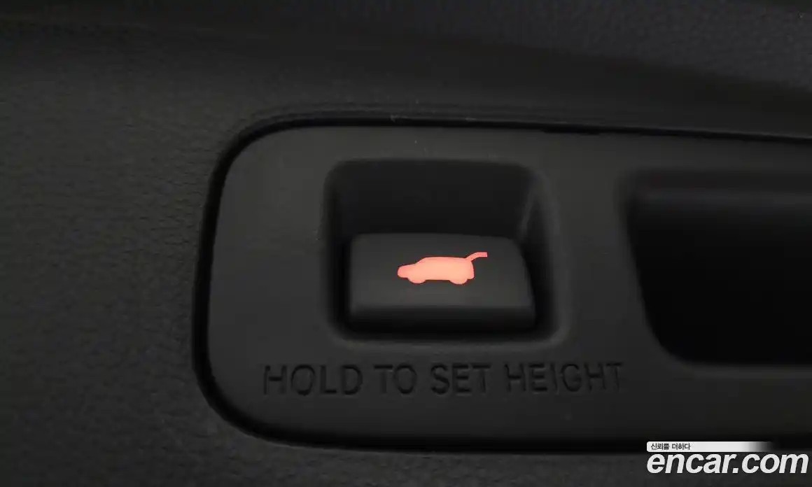 Honda CR-V 2023 1.5 автомат (гидро), фото 26