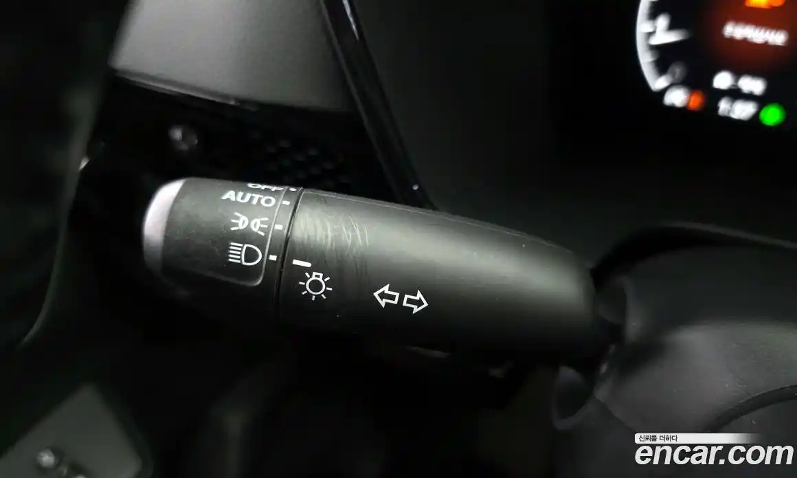 Honda CR-V 2023 1.5 автомат (гидро), фото 28