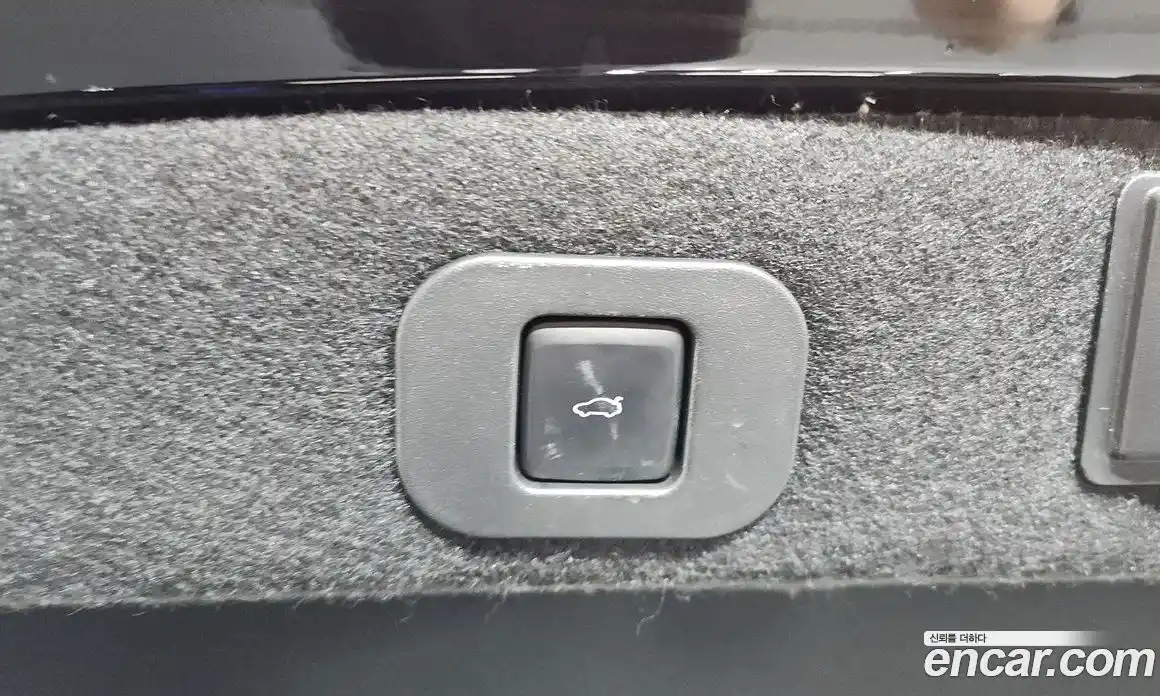 Lincoln Continental 2017 3.0 гидро, фото 18