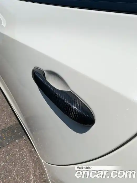 Maserati Quattroporte 2015 3.0 гидро, фото 4