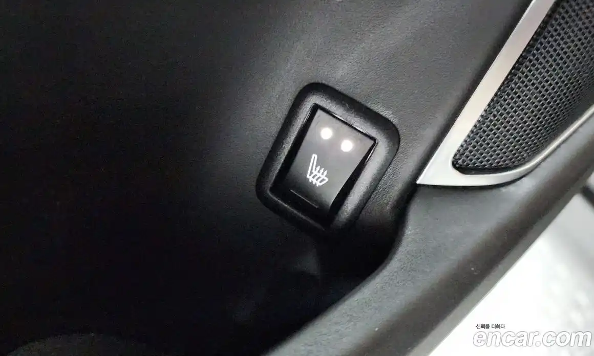 Maserati Levante 2017 3.0 гидро, фото 24