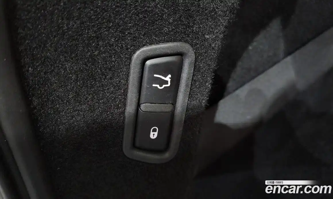 Maserati Levante 2017 3.0 гидро, фото 25