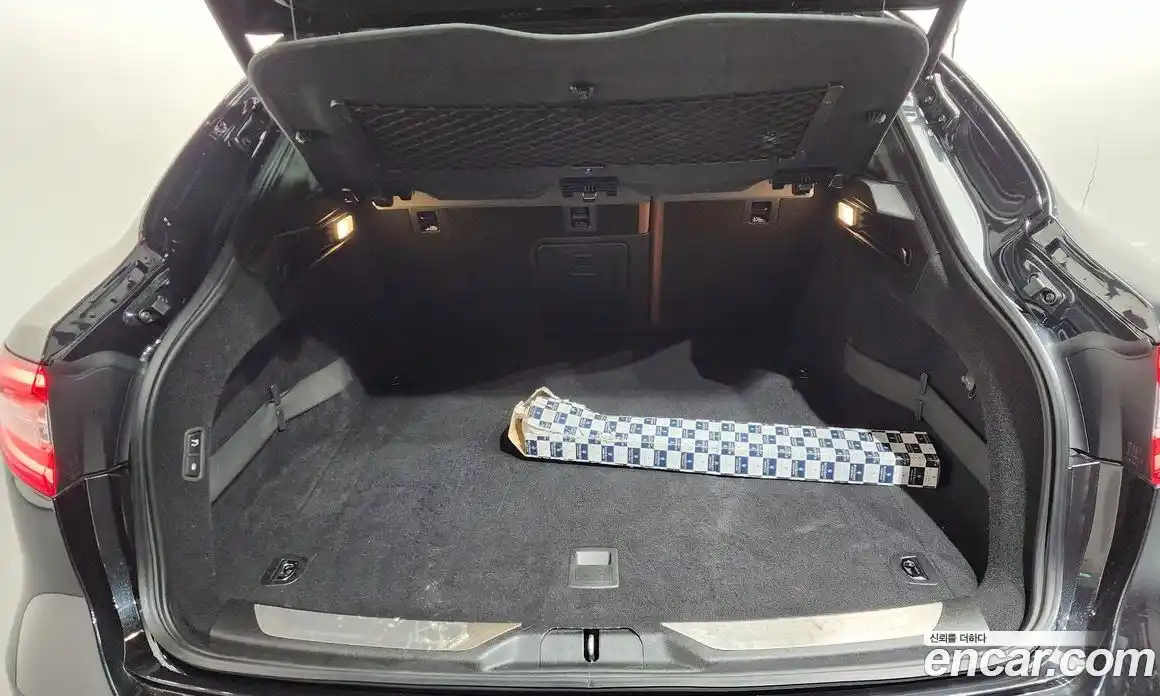 Maserati Levante 2017 3.0 гидро, фото 26