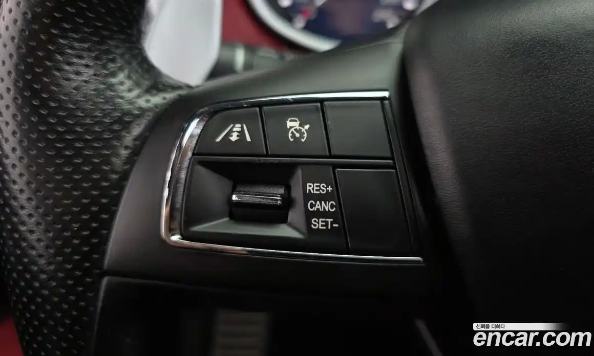 Maserati Ghibli 2019 3.0 гидро, фото 17