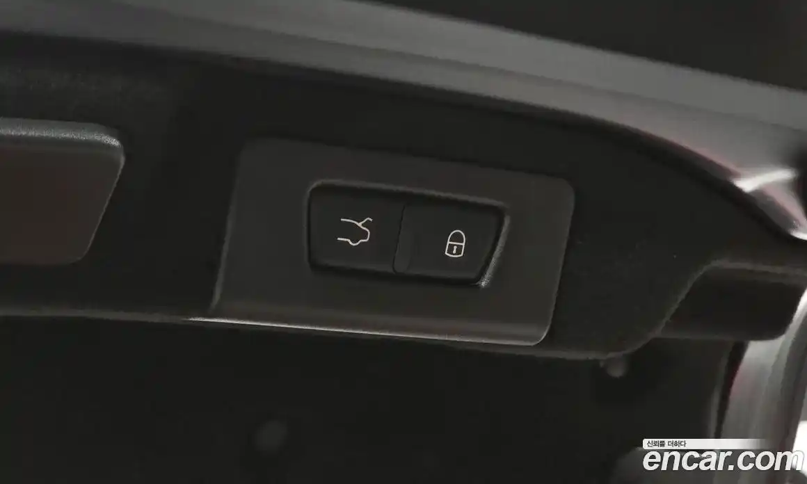 Maserati Ghibli 2019 3.0 гидро, фото 20