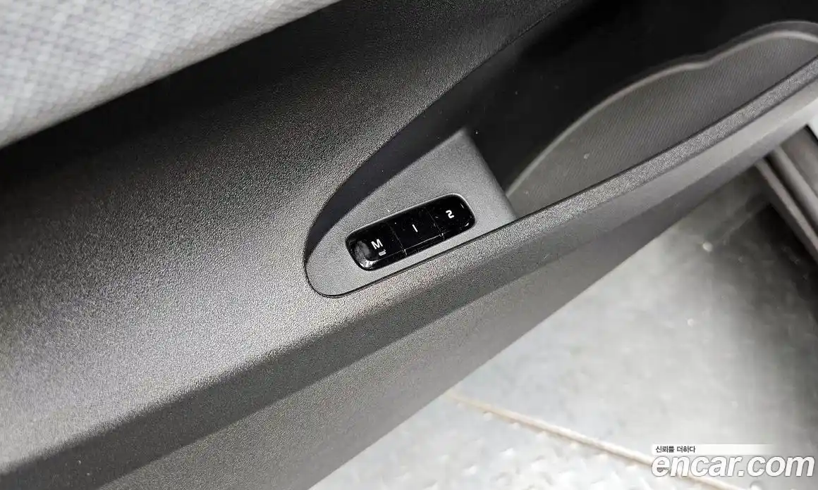 Polestar Polestar 2 2022 0.2 гидро, фото 22