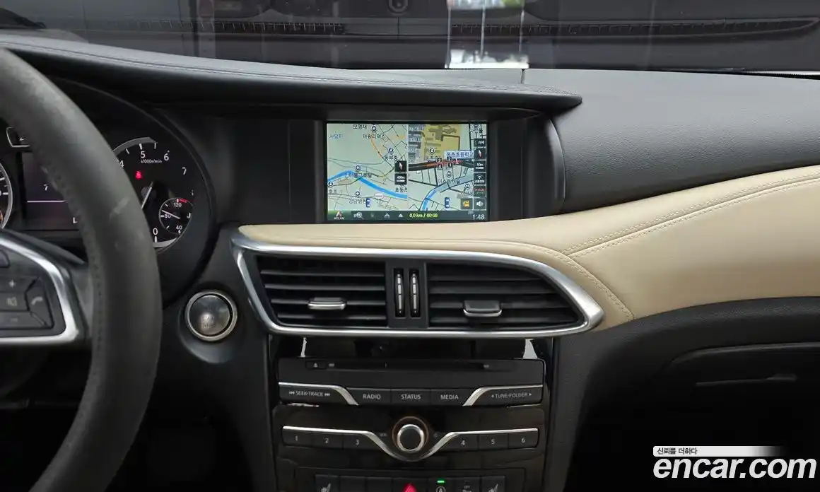 Infiniti QX30 2019 2.0 гидро, фото 13