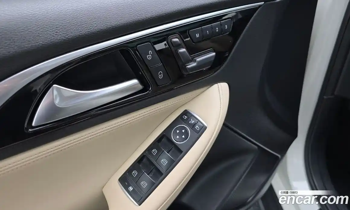 Infiniti QX30 2019 2.0 гидро, фото 15