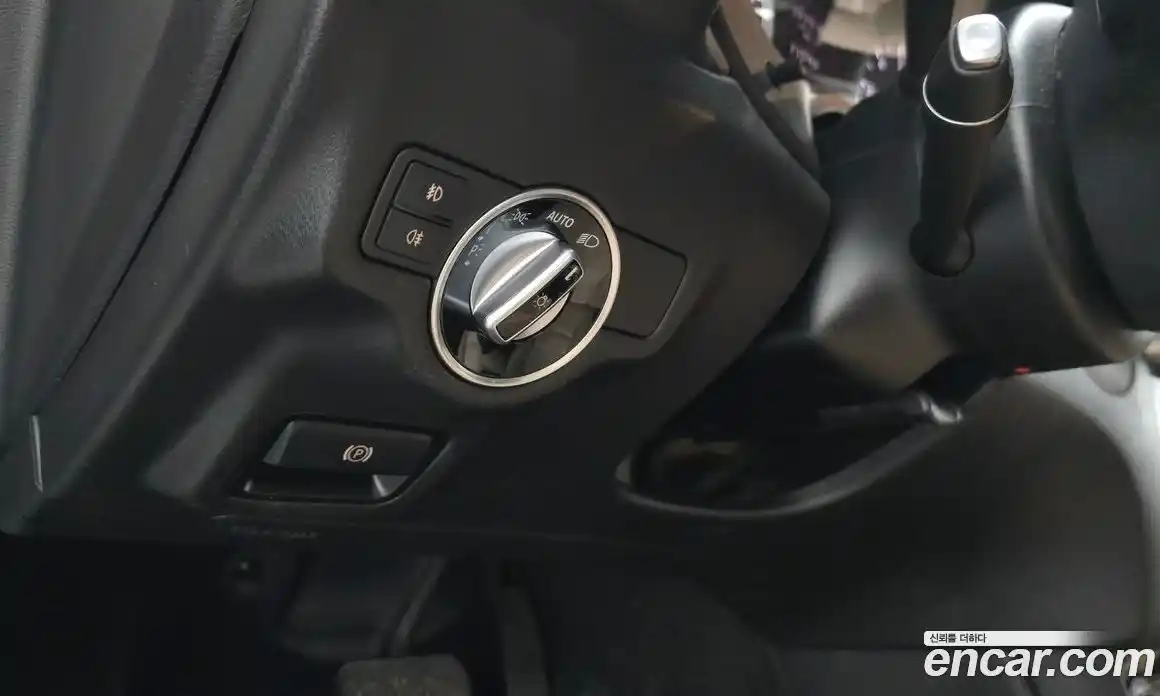 Infiniti QX30 2019 2.0 гидро, фото 16