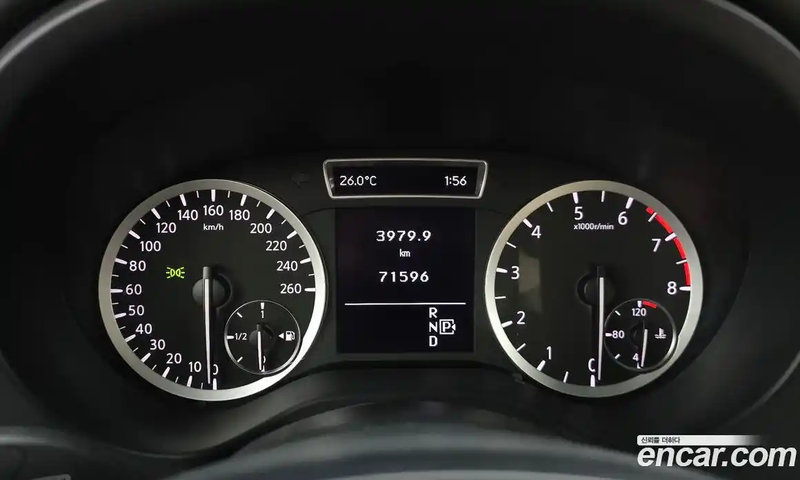 Infiniti QX30 2019 2.0 гидро, фото 8
