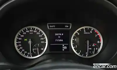 Infiniti QX30 2019 2.0 гидро, миниатюра 8