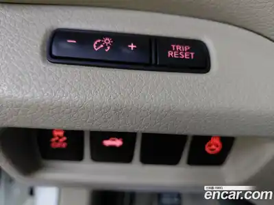 Nissan Altima 2014 2.5 гидро, миниатюра 11