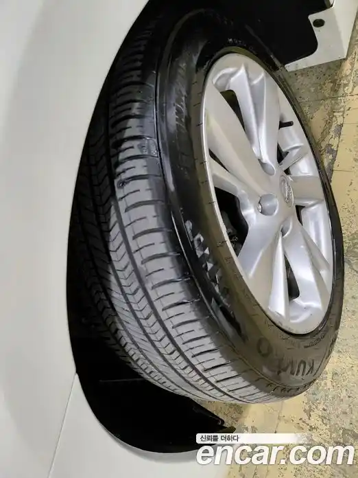 Nissan Altima 2014 2.5 гидро, фото 17