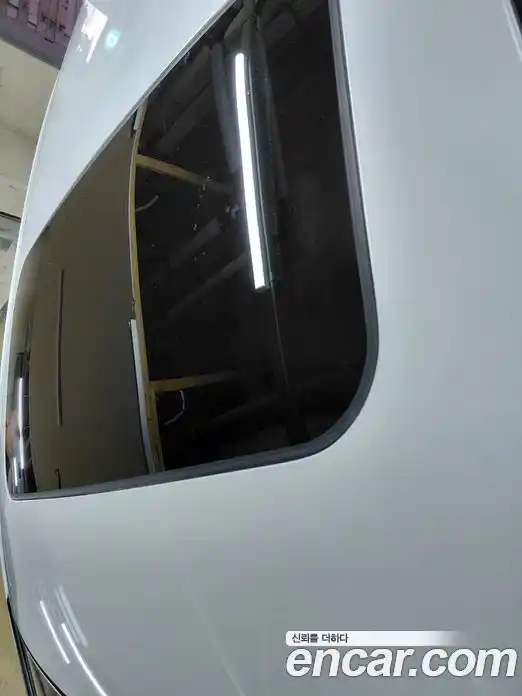 Nissan Altima 2014 2.5 гидро, фото 7