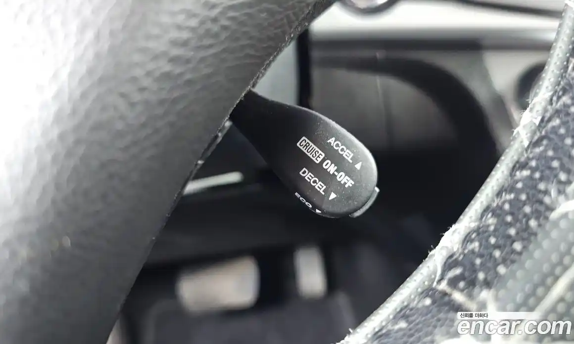 SsangYong Korando 2014 2.0 автомат (гидро), фото 17
