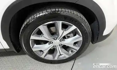 Hyundai Palisade 2019 3.8 автомат (гидро), миниатюра 5