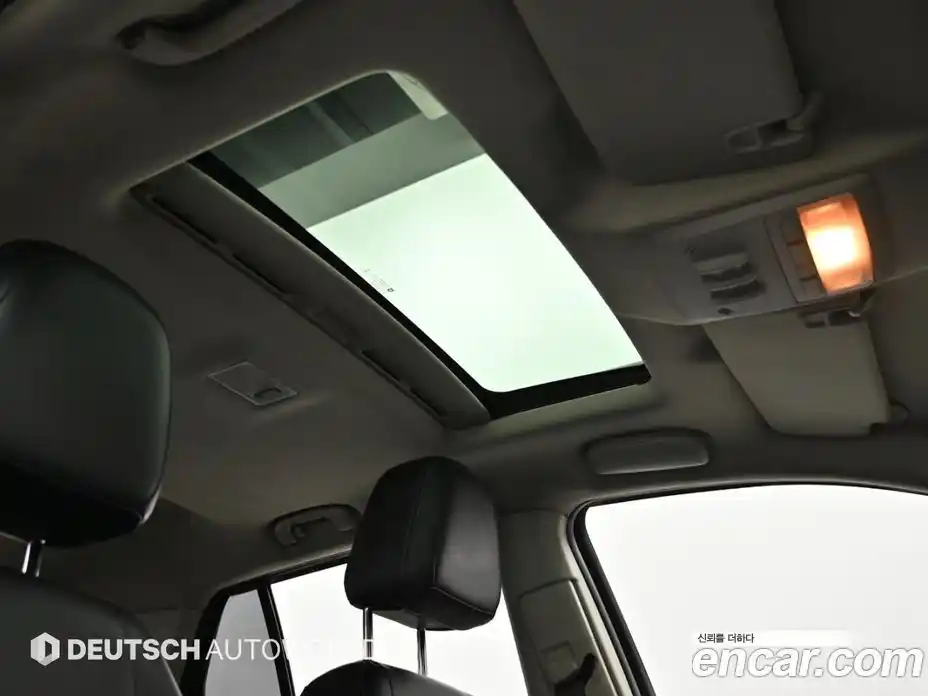 Chevrolet Trax 2014 1.4 автомат (гидро), фото 18