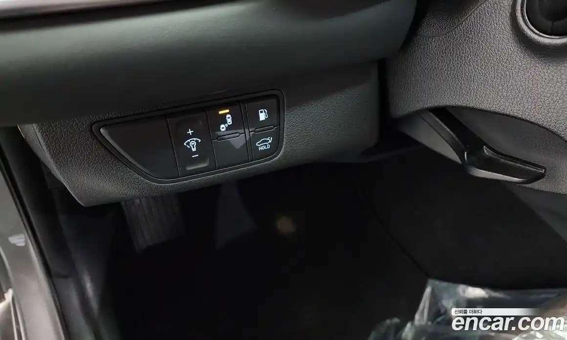 Genesis G70 2019 2.0 автомат (гидро), фото 27