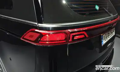 Kia Carnival 2023 2.2 автомат (гидро), миниатюра 9