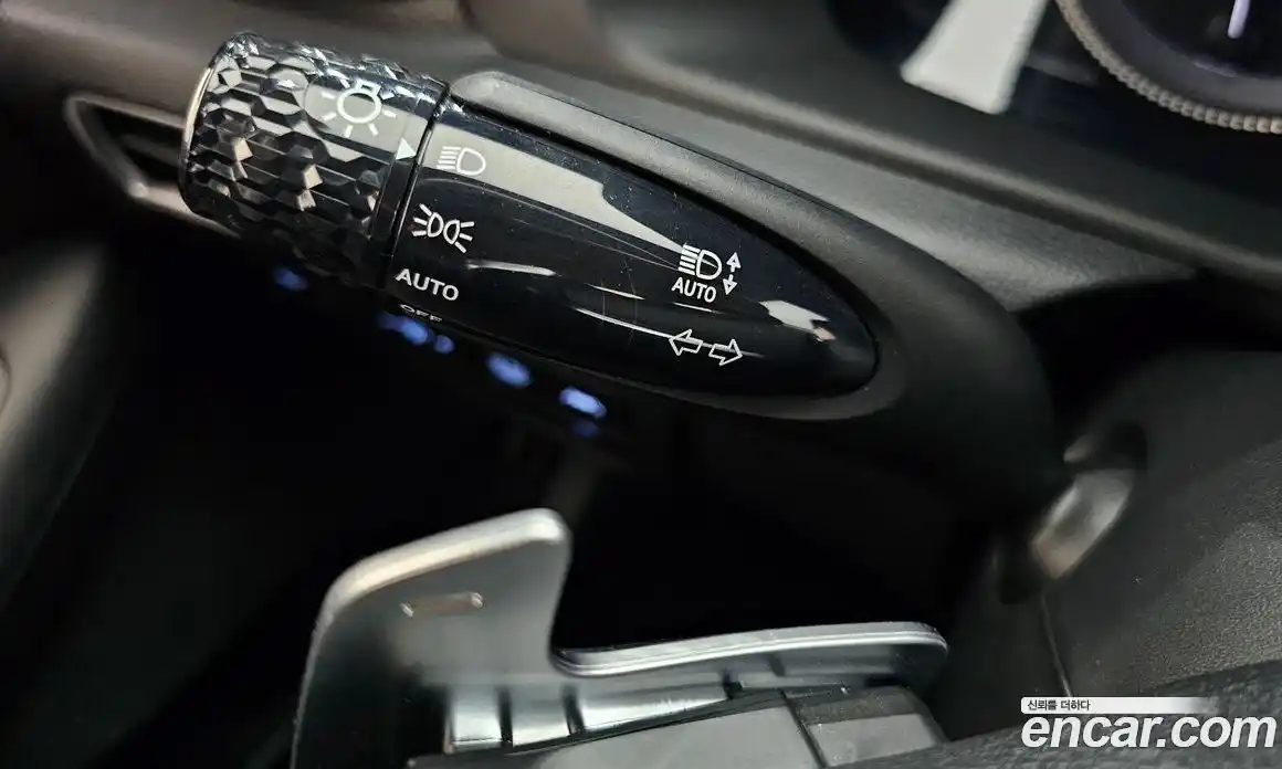 Hyundai Sonata 2021 2.0 автомат (гидро), фото 17