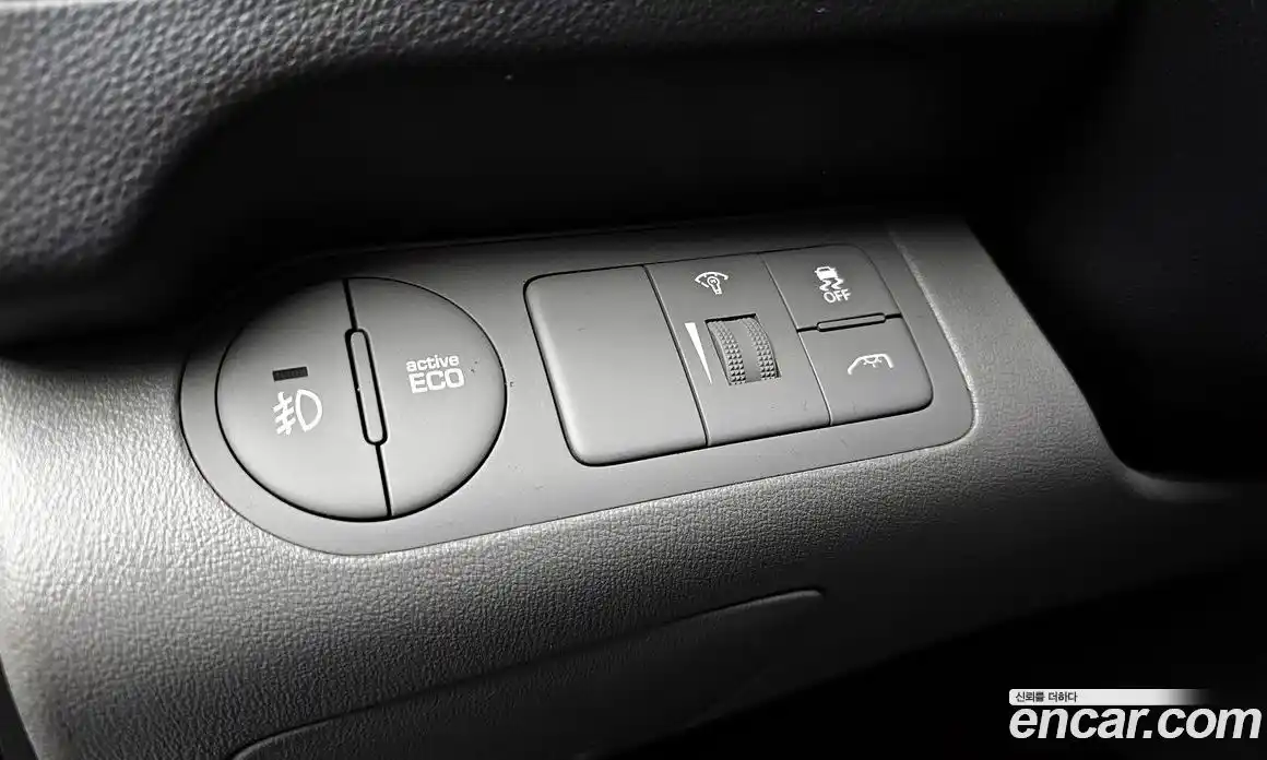 Hyundai Starex 2017 2.5 автомат (гидро), фото 18
