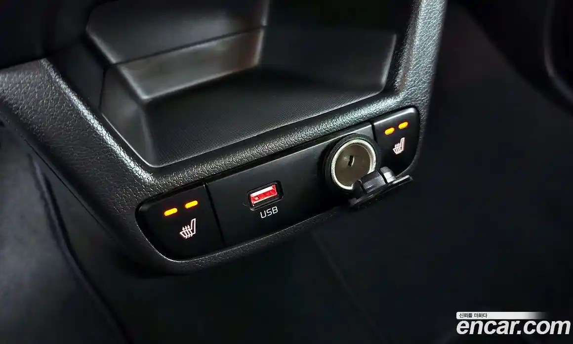 Kia Ray 2022 1.0 автомат (гидро), фото 22