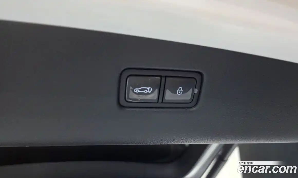 Genesis GV70 2023 2.5 автомат (гидро), фото 40