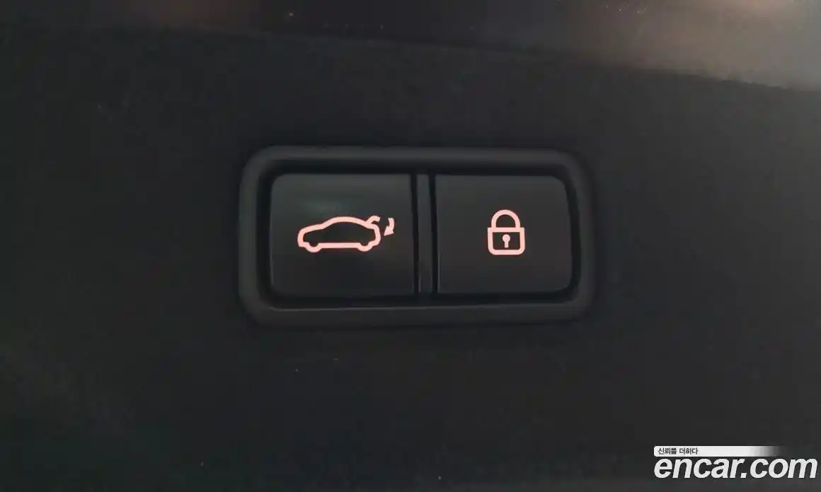 Genesis G90 2019 5.0 автомат (гидро), фото 32