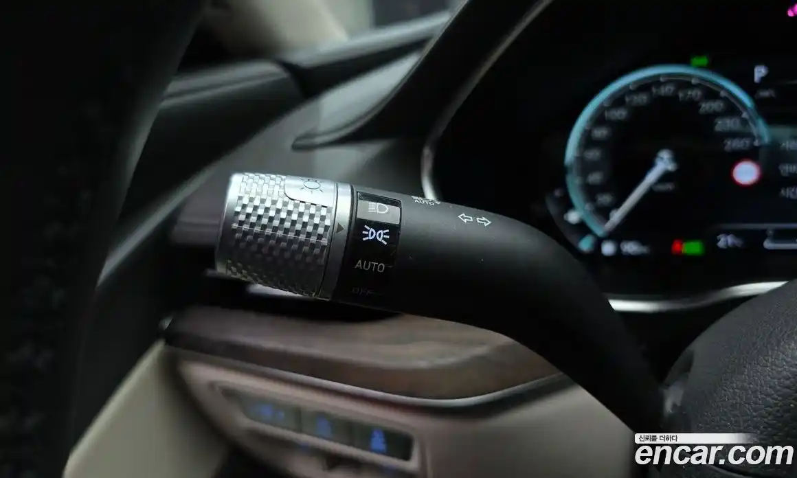 Genesis G80 2021 2.5 автомат (гидро), фото 21