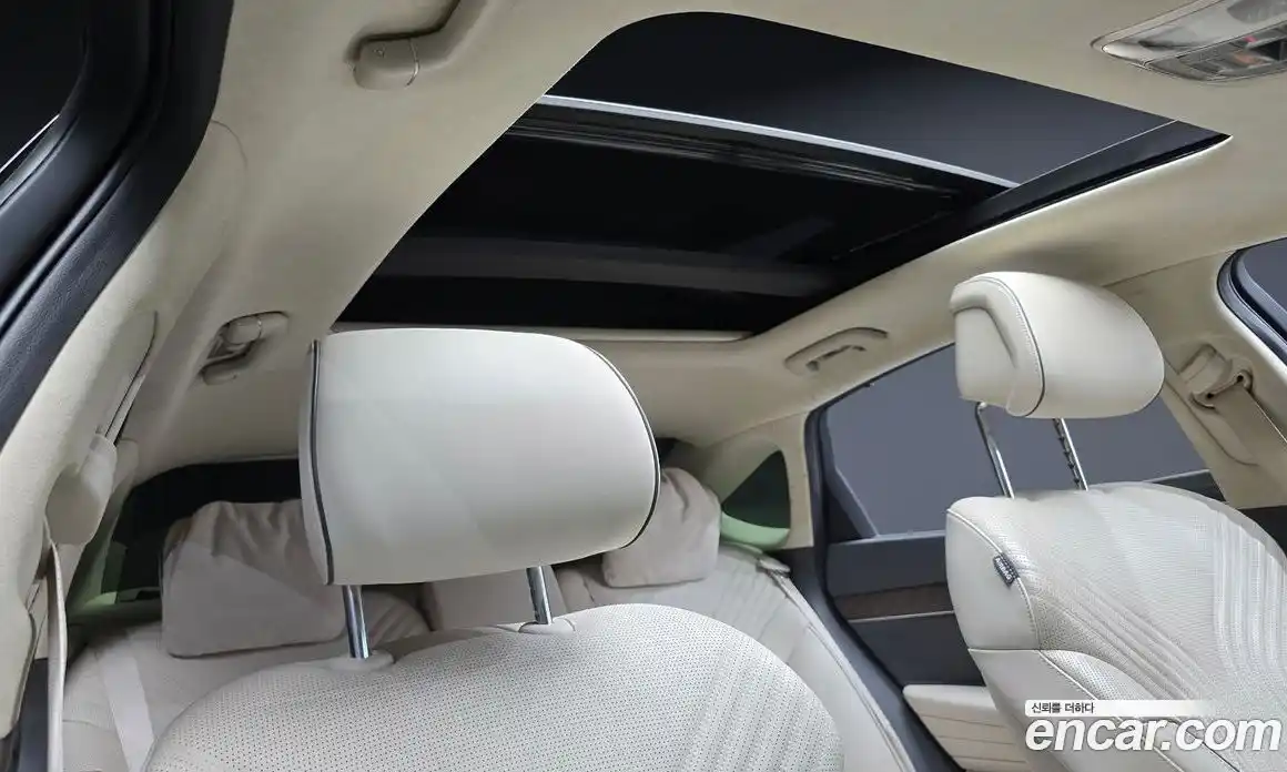 Genesis G80 2021 2.5 автомат (гидро), фото 25