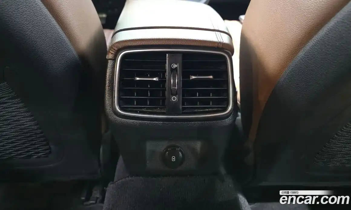 Genesis G70 2018 2.0 автомат (гидро), фото 30