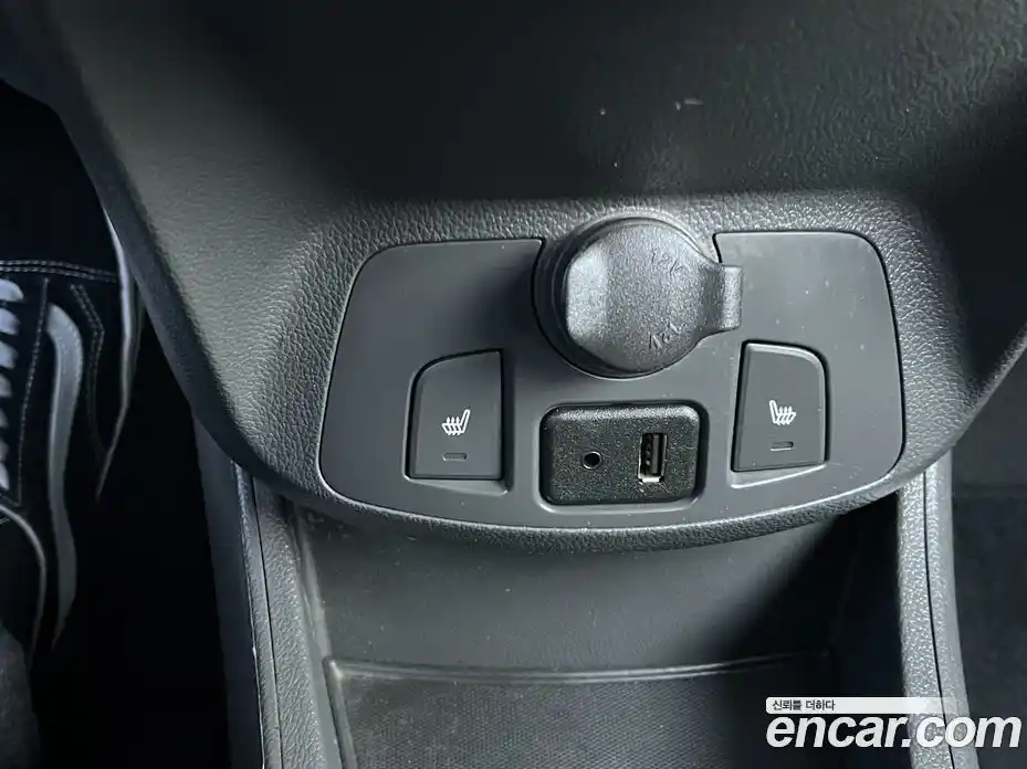 Chevrolet Spark 2014 1.0 гидро, фото 13
