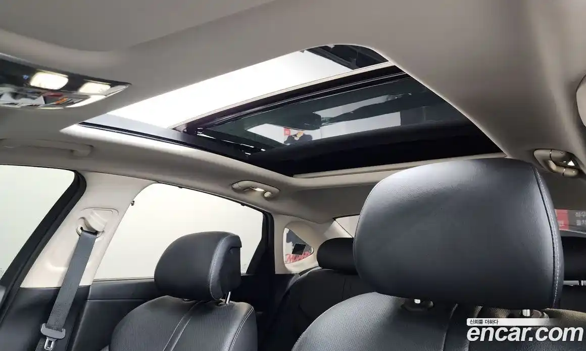 Genesis G80 2022 2.5 автомат (гидро), фото 22