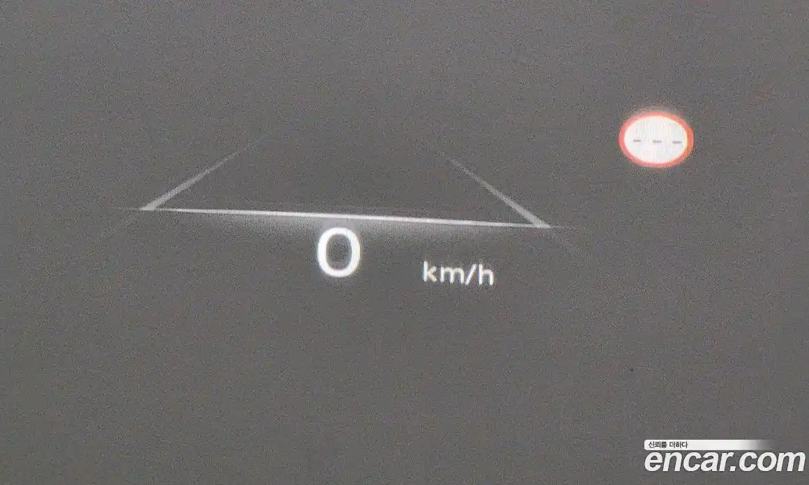 Genesis G80 2022 2.5 автомат (гидро), фото 23