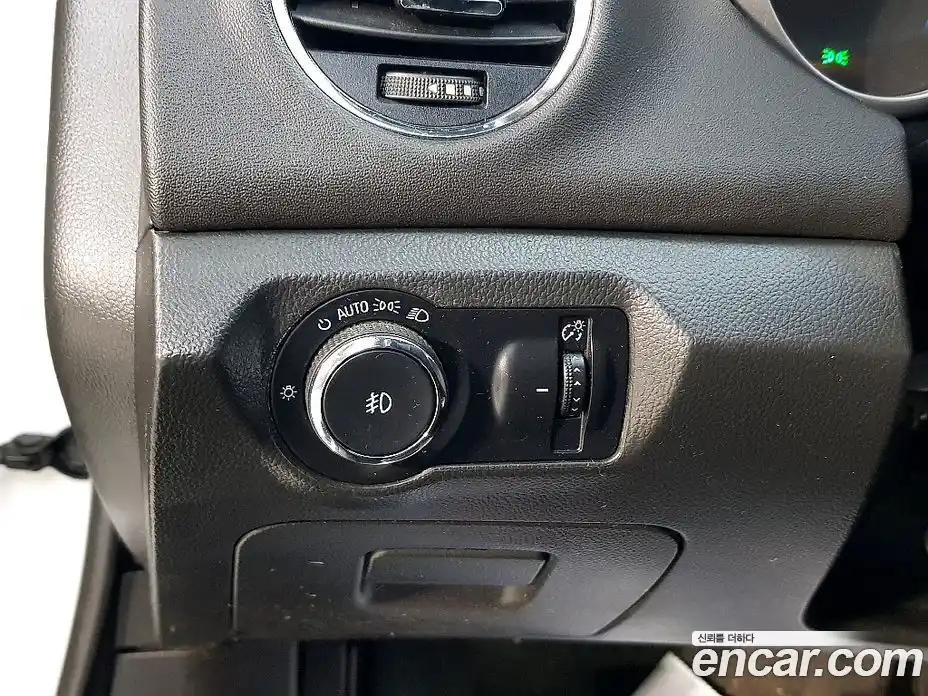 Chevrolet Cruze 2014 1.8 гидро, фото 11