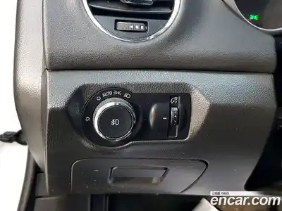 Chevrolet Cruze 2014 1.8 гидро, миниатюра 11